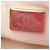 Borsa Hobo Small Matelassé Chanel - vista 5