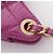 Borsa Hobo Small Matelassé Chanel - vista 7