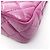 Borsa Hobo Small Matelassé Chanel - vista 8