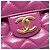 Borsa Hobo Small Matelassé Chanel - vista 9
