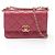 Bolso de hombro Chanel Matelassé Small Flap
