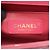 Bolso de hombro Chanel Matelassé Small Flap - vista 4