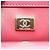 Bolso de hombro Chanel Matelassé Small Flap - vista 5