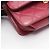 Bolso de hombro Chanel Matelassé Small Flap - vista 6