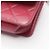 Bolso de hombro Chanel Matelassé Small Flap - vista 7