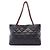 Chanel Matelassé Tote Bag