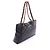 Chanel Matelassé Tote Bag - Ansicht 2