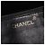 Chanel Matelassé Tote Bag - Ansicht 4
