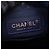 Borsa a tracolla Chanel Matelassé Mini - vista 4