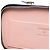 Borsa a spalla 2-Way Chanel Matelassé Vanity - vista 11