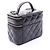 Borsa a spalla 2-Way Chanel Matelassé Vanity - vista 2