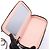 Borsa a spalla 2-Way Chanel Matelassé Vanity - vista 4