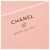 Borsa a spalla 2-Way Chanel Matelassé Vanity - vista 5