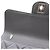 Borsa a tracolla 2-Way Chanel Matelassé Flap - vista 6