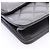Borsa a tracolla 2-Way Chanel Matelassé Flap - vista 7
