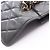 Borsa a tracolla 2-Way Chanel Matelassé Flap - vista 8