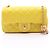 Borsa Mini Flap Chanel Matelassé