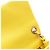 Borsa Mini Flap Chanel Matelassé - vista 6