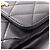 Borsa a tracolla 2-Way Mini Flap Chanel Matelassé - vista 12