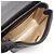 Borsa a tracolla 2-Way Mini Flap Chanel Matelassé - vista 3
