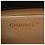 Borsa a tracolla 2-Way Mini Flap Chanel Matelassé - vista 4