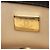 Borsa a tracolla 2-Way Mini Flap Chanel Matelassé - vista 5