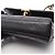 Borsa a tracolla 2-Way Mini Flap Chanel Matelassé - vista 6