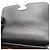 Borsa a tracolla 2-Way Mini Flap Chanel Matelassé - vista 7