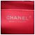 Borsa a tracolla Chanel Mini Matelassé - vista 4