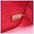 Borsa a tracolla Chanel Mini Matelassé - vista 5
