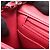 Borsa a tracolla Chanel Mini Matelassé - vista 7
