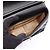 Borsa Mini Flap Chanel Matelassé - vista 3
