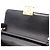 Borsa Mini Flap Chanel Matelassé - vista 7