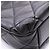 Borsa Mini Flap Chanel Matelassé - vista 8