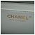 Borsa a tracolla Chanel Mini Matelassé - vista 4