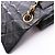 Borsa a tracolla Chanel Mini Matelassé - vista 10