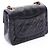Borsa a tracolla Chanel Mini Matelassé - vista 2