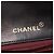 Borsa a tracolla Chanel Mini Matelassé - vista 4