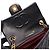 Borsa a tracolla Chanel Mini Matelassé - vista 6
