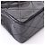 Borsa a tracolla Chanel Mini Matelassé - vista 8