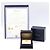 Chopard Ice Cube Bandring aus 18K Roségold - Ansicht 6