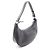 Céline Bolsa de mão Celine AVA Medium - vista 2