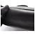 Céline Bolsa de mão Celine AVA Medium - vista 6
