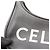 Céline Bolsa de mão Celine AVA Medium - vista 7