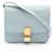 Céline Celine Classic Small Shoulder Bag