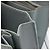 Céline Celine Classic Small Shoulder Bag - vista 10