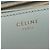 Céline Celine Classic Small Shoulder Bag - vista 4