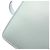 Céline Celine Classic Small Shoulder Bag - vista 8
