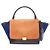 Trapèze Céline Borsa 2-Way Celine Trapeze Medium