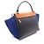 Trapèze Céline Borsa 2-Way Celine Trapeze Medium - vista 2